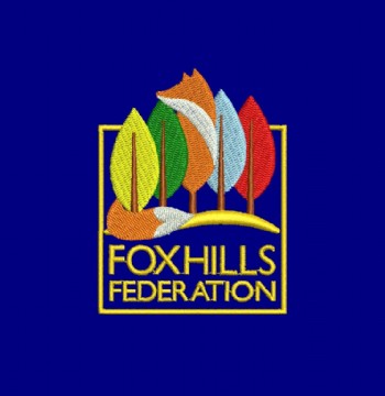 Foxhills Infant School
